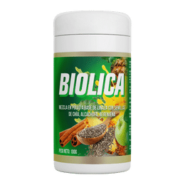 Biolica