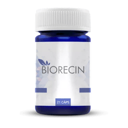 Biorecin