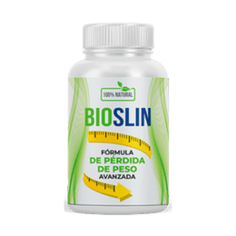 Bioslin