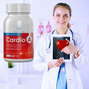 cardio a precio en cruz verde salcobrand