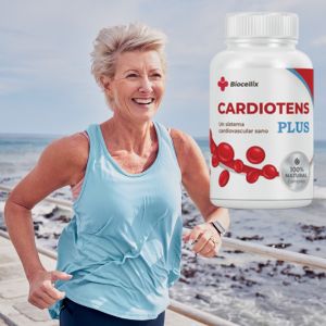 cardiotens precio en cruz-verde salcobrand