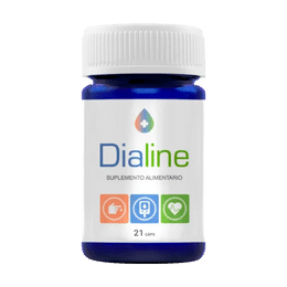 Dialine