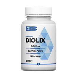 Diolix