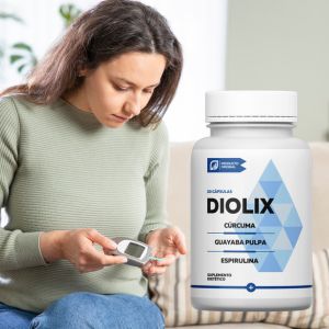 diolix precio en cruz verde salcobrand