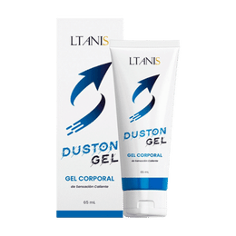 Duston Gel