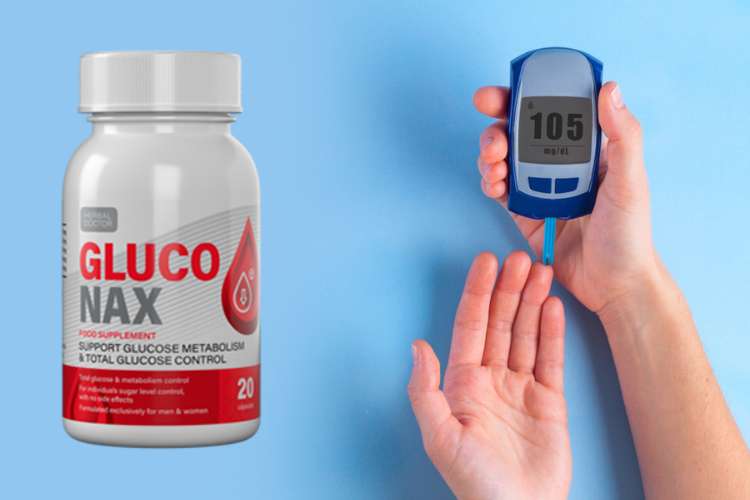 gluconax precio chile