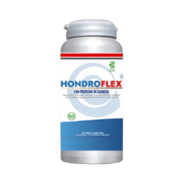 Hondroflex