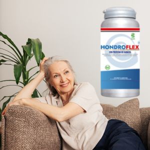 hondroflex precio en cruz verde salcobrand