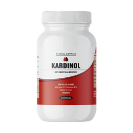 Kardinol