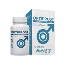 Optiprost