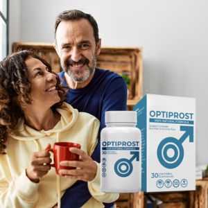 optiprost precio en cruz verde salcobrand