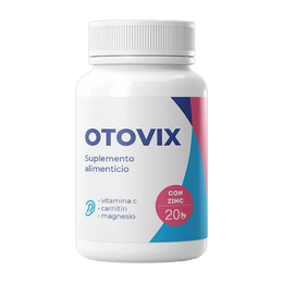 Otovix