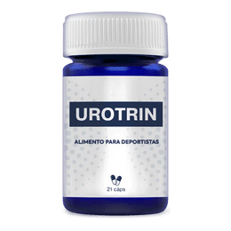 Urotrin