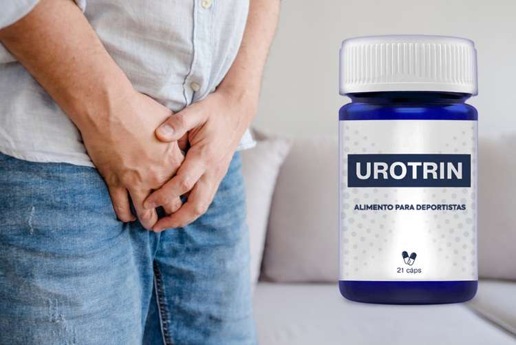 urotrin mentira o funciona