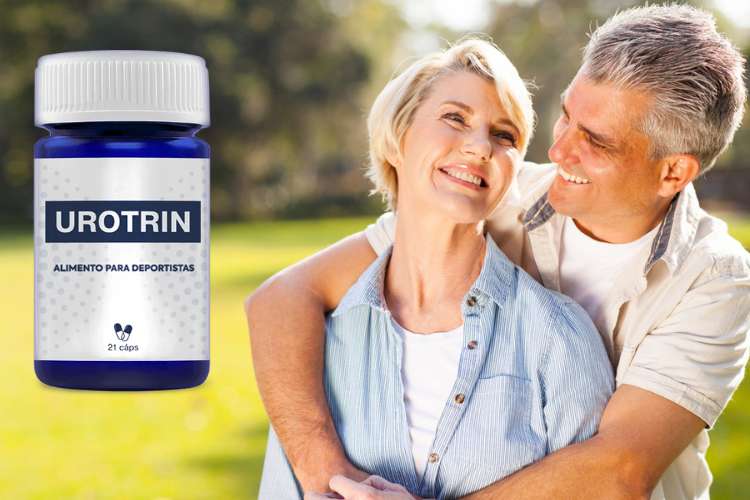 urotrin precio chile