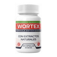 Wortex