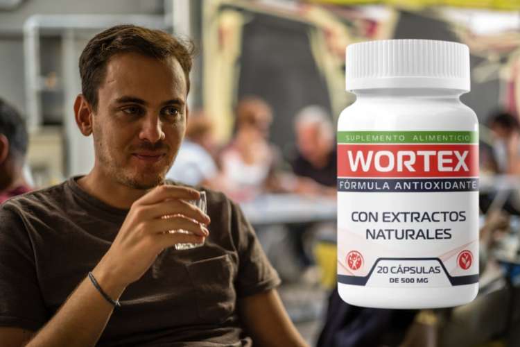 wortex opiniones de usuarios