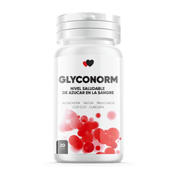 Glyconorm