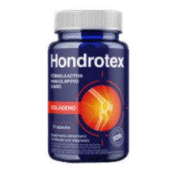 Hondrotex