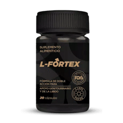 L-fortex