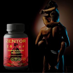 Zentor precio en cruz verde salcobrand