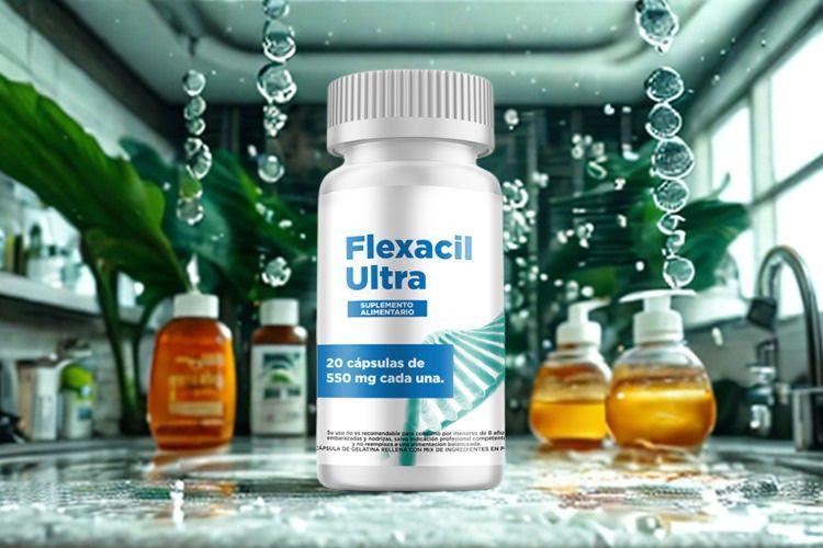 Flexacil