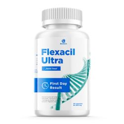 flexacil chile