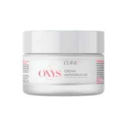 oxys cream Chile