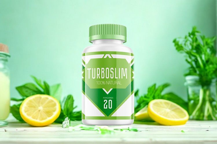 TurboSlim