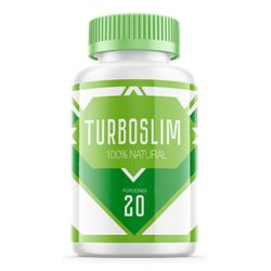 turboslim Chile